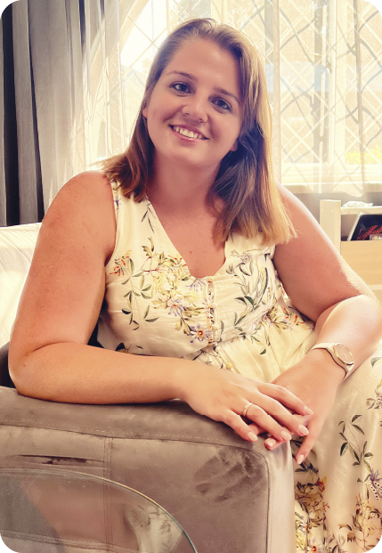 Caroline Image